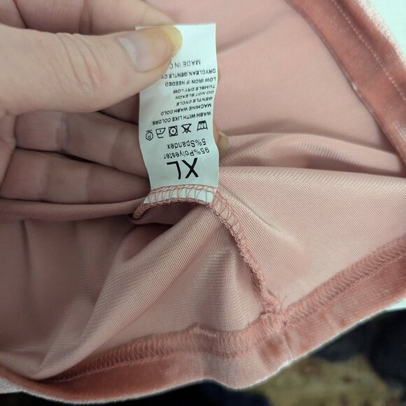 🎄 Velvety Soft   3@$15 - Picture 2 of 3